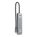 ONELINK 6 in 1 mutil-funtion USB-C hub DH16