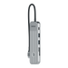 ONELINK 8 in 1 mutil-funtion USB-C hub DH18