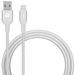 Elite Lightning Triple Braided Cable (1.2M) DL11