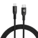 Elite Link Lightning to USB-C 1.2m Charging Cable DL51