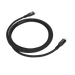 Elite Link Lightning to USB-C 1.2m Charging Cable DL51