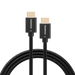 Elite Link HDMI 2.0 4K Cable 2m DT5