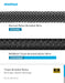 Elite Link HDMI 2.0 4K Cable 2m DT5