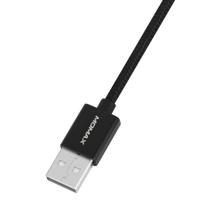 One link 3 in 1 Fast charge/Sync USB Cable-1m DX1KUD