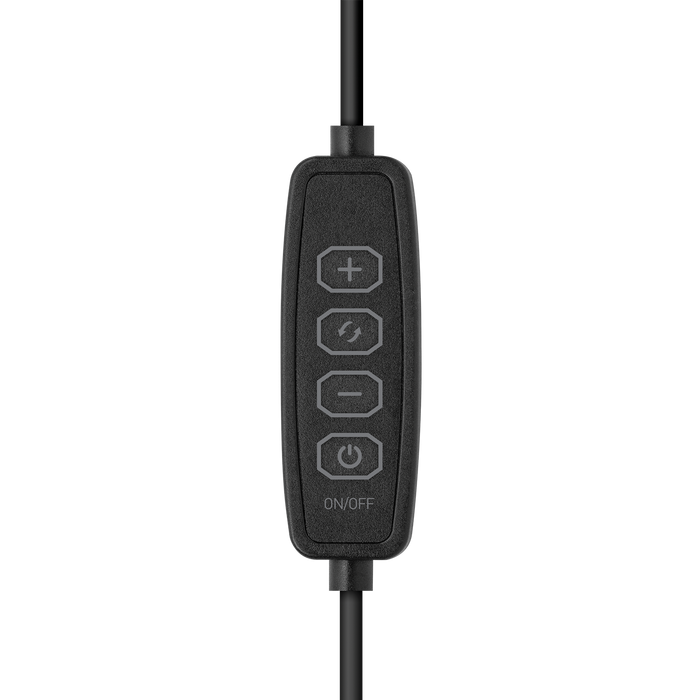 V.LOG Live Fill Light (12 inch) FL3