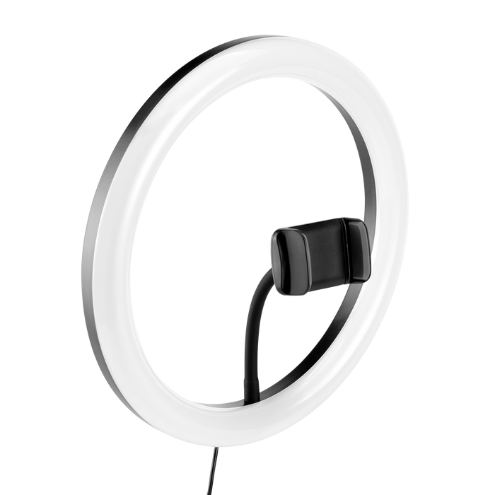 V.LOG Live Fill Light (12 inch) FL3