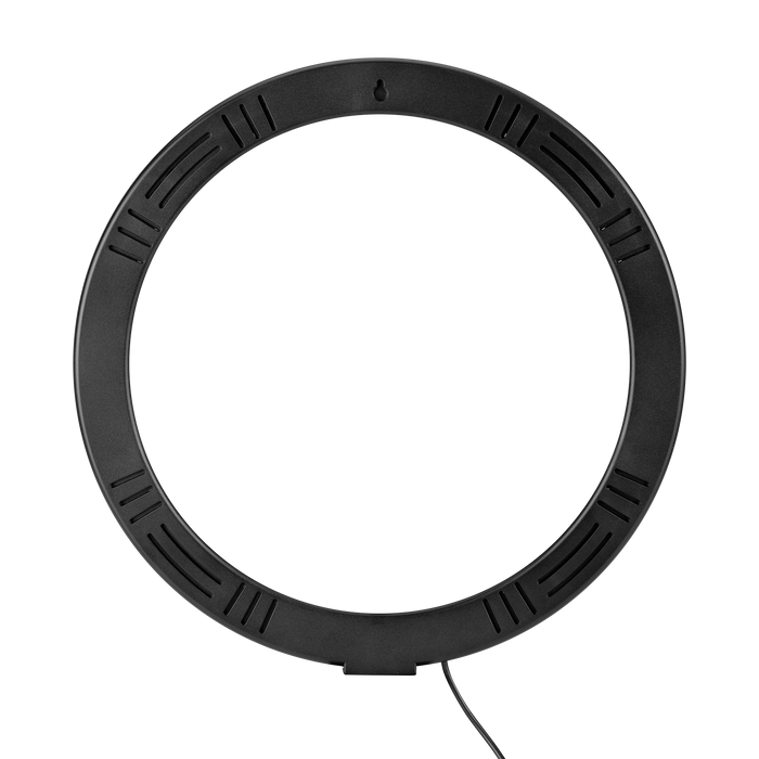V.LOG Live Fill Light (12 inch) FL3