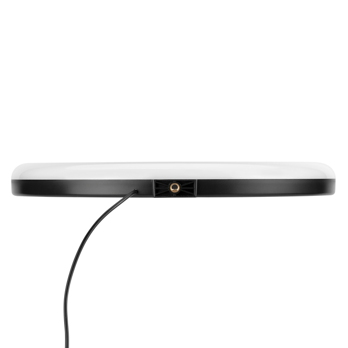 V.LOG Live Fill Light (12 inch) FL3