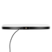 V.LOG Live Fill Light (12 inch) FL3