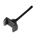 V.LOG Live Fill Light (12 inch) FL3