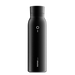 Smart Bottle IoT Thermal Drinkware (HL6S) Black HL6SD
