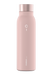 Smart Bottle IoT Thermal Drinkware (HL6S) Pink HL6SP
