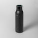 Smart Bottle IoT Thermal Drinkware (HL6S) Black HL6SD