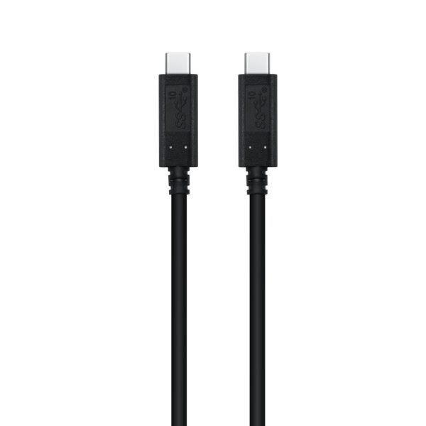 LaCie 5TB USB 3.2 Gen 1 Type-C Mobile Drive - password protection