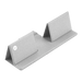 Fold Stand Travel Computer Stand HS2