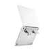Fold Stand Travel Computer Stand HS2