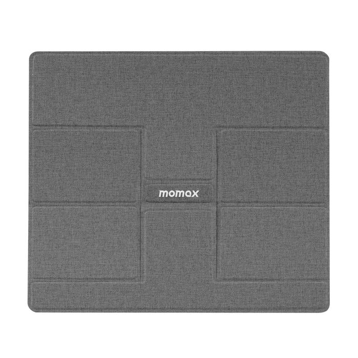 Fold Stand Travel Computer Stand HS2