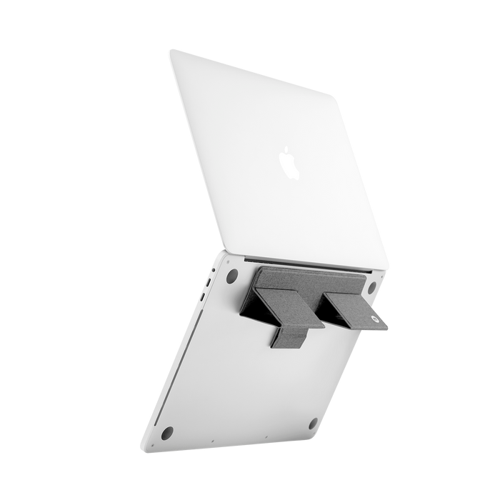 Fold Stand Travel Computer Stand HS2
