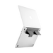 Fold Stand Travel Computer Stand HS2