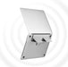 Fold Stand Travel Computer Stand HS2