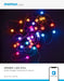 Smart Atom IoT LED Fairy Lights (IB10S) 