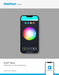 Smart Atom IoT LED Fairy Lights (IB10S) 