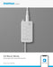 Smart Atom IoT LED Fairy Lights (IB10S) 
