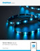Smart Beam IoT LED Sync light strips (IB11S)
