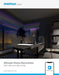 Smart Beam IoT LED Sync light strips (IB11S)