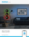 Smart Beam IoT LED Sync light strips (IB11S)