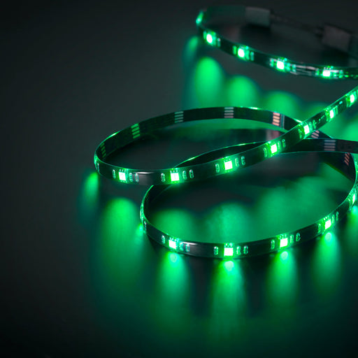 Smart Beam IoT LED Sync light strips (IB11S)