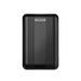 Q.Power Go Mini Wireless Charging PD & QC 3.0 Current Motor Power Supply (10000mAh) IP101