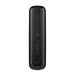 Q.Power Go Mini Wireless Charging PD & QC 3.0 Current Motor Power Supply (10000mAh) IP101