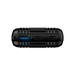 Q.Power Go Mini Wireless Charging PD & QC 3.0 Current Motor Power Supply (10000mAh) IP101