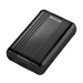 Q.Power Go Mini Wireless Charging PD & QC 3.0 Current Motor Power Supply (10000mAh) IP101