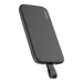iPower PD 3 10000mAh battery pack IP118