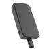 iPower PD 5 20000mAh battery pack IP119