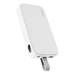 iPower PD 5 20000mAh battery pack IP119