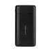 iPower PD mini PD 3.0 Power Bank (10,000mAh) IP73