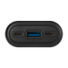 iPower PD mini PD 3.0 Power Bank (10,000mAh) IP73
