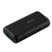 iPower PD mini PD 3.0 Power Bank (10,000mAh) IP73