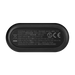iPower PD mini PD 3.0 Power Bank (10,000mAh) IP73