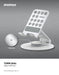 Fold Stand Mila Rotatable Phone Stand K11
