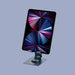 Fold Stand Rotating Phone/Tablet Multi-purpose Stand KH5