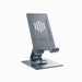 Fold Stand Rotating Phone/Tablet Multi-purpose Stand KH5