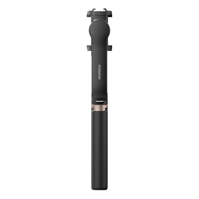 Selfie Stable3 Mini Stabilizer Selfie Tripod KM16
