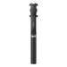 Selfie Stable3 Mini Stabilizer Selfie Tripod KM16