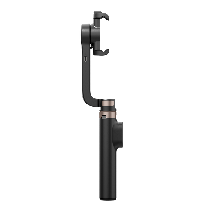 Selfie Stable3 Mini Stabilizer Selfie Tripod KM16