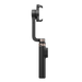 Selfie Stable3 Mini Stabilizer Selfie Tripod KM16