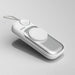 Airbox Go Power Capsule with MagSafe MA02